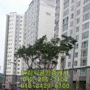 정문앞슈퍼 이미지