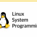 [HD]실전 OS이론 및 Unix, Linux(유닉스, 리눅스) 실전 핵심 배우기 Part.1 | 시스템 프로그래밍 (리눅스, 윈도우, 시스템소프트웨어)