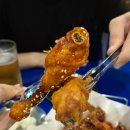 또봉이 통닭(시청점) 네이버블로그
