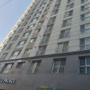 하단동010 | 사하구 하단 하수구 막힘 하단동 배관 역류 뚫어드리는 곳