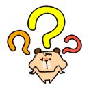 위즈레슬링 이미지