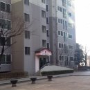 덕소로 92-3 이미지