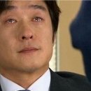 잇츠멍 이미지