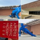 UR(오산시)-[가장산업동로]-상-6 | 오산 아모레퍼식픽팩토리 투어 4월 첫 주 토요일 방문 후기