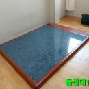 동우프레임 이미지