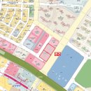 수정-113 이미지