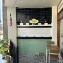 씨유 울산서부현대점 | 울산 베이글 샌드위치 맛집 파더스 베이글 동구점, 디저트 브런치로 좋은 곳