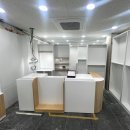 도산튼튼약국 이미지