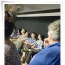 이안인터내셔날 이미지