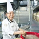 청년냉면 - 구리시 아차산로500번길 41 | 청년냉면