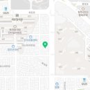 평우 개인택시 복지매장 이미지