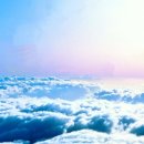 하늘풍경 이미지