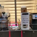 오산순대국 이미지