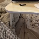 송죽어린이공원 | 기숙사] 홍제동행복연합기숙사 거주 후기 🏠 | 4년 거주 상세한 후기 | 시설, 비용, 꿀팁까지 + 주변 갈...