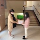 제천시다문화가족지원센터 이미지