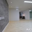 에이제이디자인