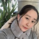 인디메종