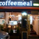 경희프라자약국 이미지