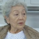 김영옥식당 | 87세 배우 김영옥 절친 동창에게 전재산 사기 당한 충격 사연