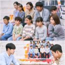 (주)이웃사람들 엑스포츠뉴스