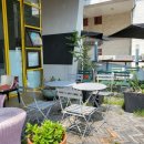 쎄레알 샵 이미지