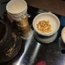 훠궈하우스 이미지