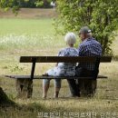 의료법인 진연의료재단 네이버블로그
