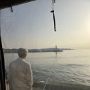 울산해양경찰서 기장파출소 | 따뜻한 남쪽 나라 이야기12(슬도 유채, 기장멸치축제)