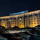 코모도호텔 경주 | 경주 코모도호텔 조식 뷔페 가격 후기