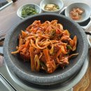 지리산통나무산장 | 4월 지리산 천왕봉 장판운해 본 후기 지리산통나무산장 두루식당
