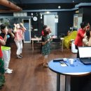 주중경로당 이미지