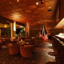 로비라운지(Lobby lounge) 이미지