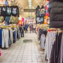 영동재래시장 이미지