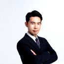 법률사무소해원 이미지