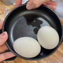 예니반찬식당 | 구미 선산 맛집 / 깔끔•단백 오리고기 맛집 【일선고을】