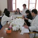 너싱홈노블시니어스 이미지