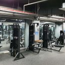 불광초등 이미지