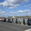 천주교 순례길 - 김기량길 이미지