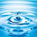 다가어린이집 이미지