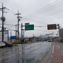 청룡짜장 이미지