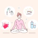 청담여성의원 이미지