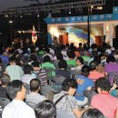 중대물빛공원 이미지