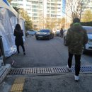 경남은행 굴화지점 이미지