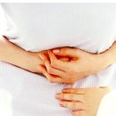 이룸메디 이미지