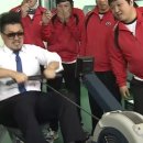 산타크로스핏 네이버블로그