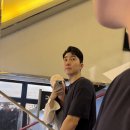 푸른솔 민박 | 2025년 마지막 일상(인줄알았지)