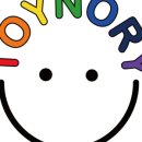 토이스테이션 이미지