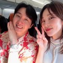 남사친투어 이미지