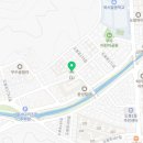 CU도봉무수골점 이미지