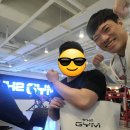 탑 프리미엄 | [마포구청역 헬스장 더짐 프리미엄] 탑선생님 피티 후기!!